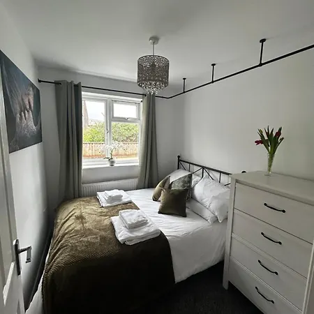 31 Canal Apartments, Roof Top Terrace, Temple Meads Bristol Exterior foto